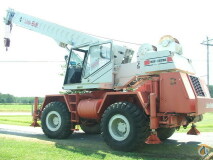 Link-Belt HSP-8028S slide 6